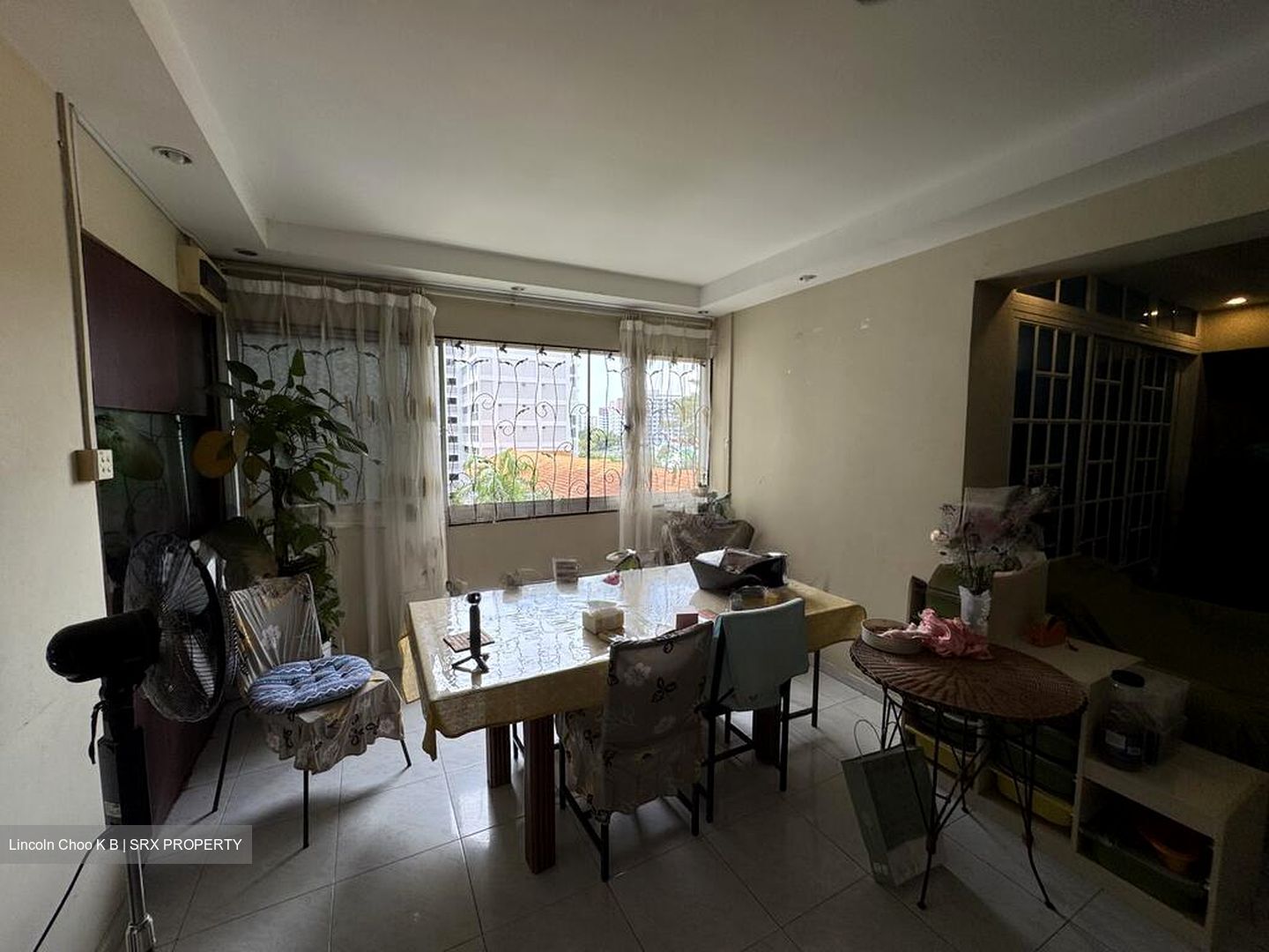 Blk 419 Pasir Ris Drive 6 (Pasir Ris), HDB 5 Rooms #496470591
